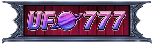 Logo UFO777 Hyde Park Masonry and Restoration