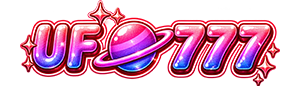 Logo UFO777 koleksi game online