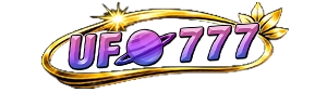 store finder icon