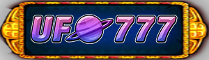 UFO777