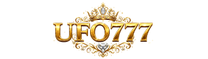 Logo UFO777