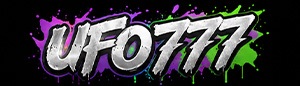 logo UFO777