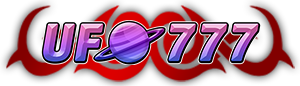 UFO777 Vehicle Inspection