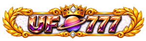 Logo UFO777 Evoplay Dungeon Immortal Evil di lorong bawah tanah