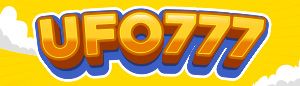 Logo UFO777 Iron Dog Studio Viking Voyage