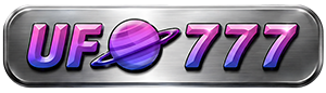 store finder icon