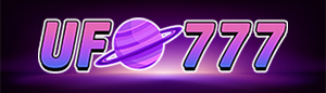 UFO777