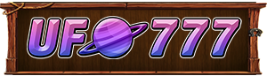 logo UFO777