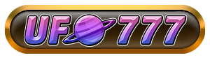 Logo UFO777 Dispensary Cannabis Oakland