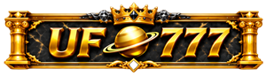 UFO777
