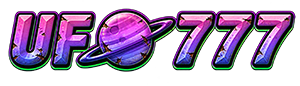 Logo UFO777 situs game slot digital era terbaru
