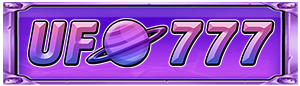 UFO777