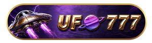 UFO777 Espresso Games Wild Expedition slot petualangan rimba emas