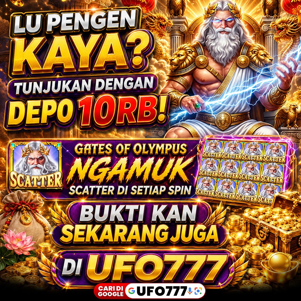 UFO777 Resto New Hans Atlanta Kuliner Chinese Terpercaya