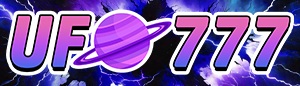 UFO777