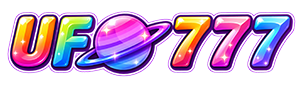 Logo UFO777 Slot Stakelogic Throne of Flame
