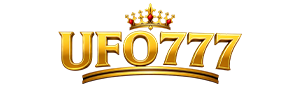 Logo UFO777 Volatile Vikings