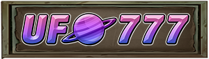 UFO777