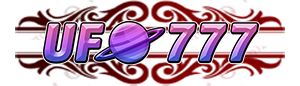 UFO777 StoneWell Services