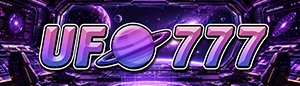 Logo UFO777 Wilmington Night Club