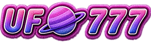 LOGO UFO777
