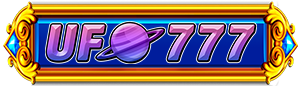 UFO777