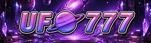 UFO777