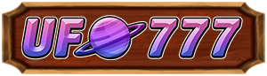 store finder icon
