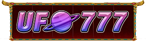 store finder icon