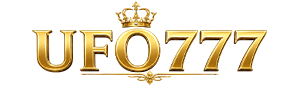 Logo UFO777 Akses Tanpa Ribet Sistem Stabil