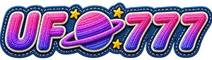 Logo UFO777
