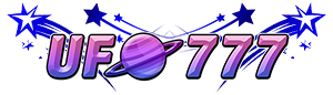 UFO777