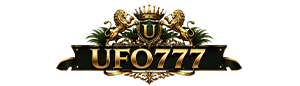 UFO777