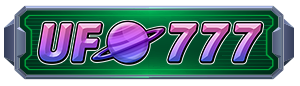 UFO777