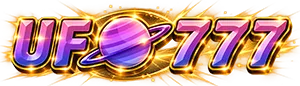 UFO777