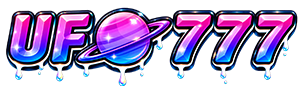 UFO777