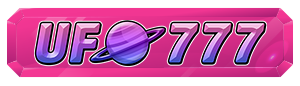 Logo UFO777 link RTP PG Soft Fortune Dragon
