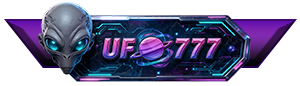 UFO777