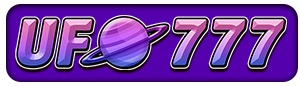 Logo UFO777 Chiaro Bistro Garden