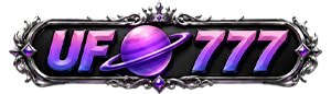 Logo UFO777 Endorphina Hell Hot 100