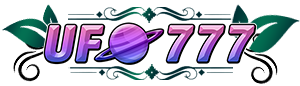Logo UFO777 layanan hair braiding profesional dengan model kepang modern