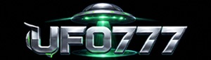 UFO777 logo