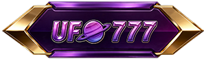 UFO777 Thunder Rock slot petir batu Triple Cherry