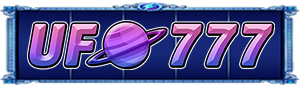 Logo UFO777 Roblox VN VIP Server - Panduan dan Tips Bermain