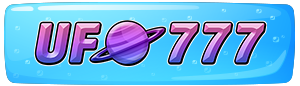UFO777
