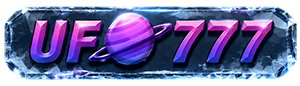 Logo UFO777 Charlie's TV - Tayangan Berkualitas