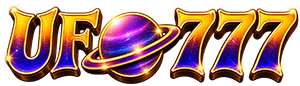Logo UFO777 Slot AvatarUX Depths of Fortune 2