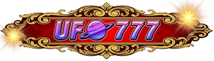 UFO777 Property Management untuk Bisnis dan Kawasan Komersial