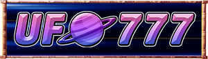 UFO777 Portal Akses Hiburan Game NAGA EMAS Terbesar Di Asia