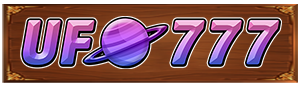 logo UFO777